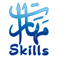 Skills HR